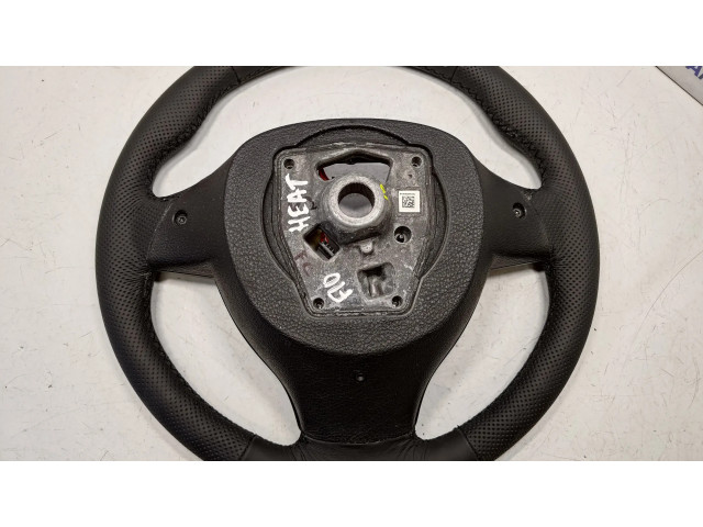 Volant BMW 5 F10 F11 2012 32336792424