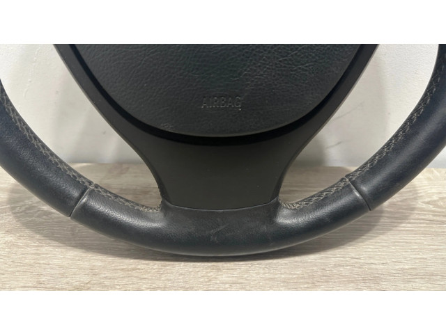 Volant BMW 5 F10 F11 2011