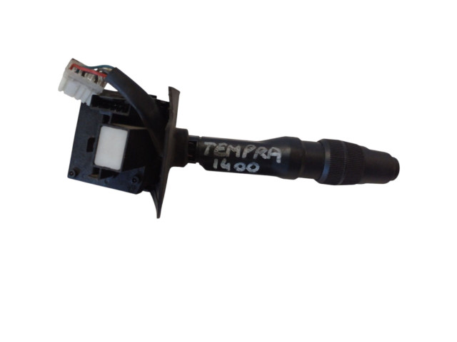 Ручка стеклоочистителей