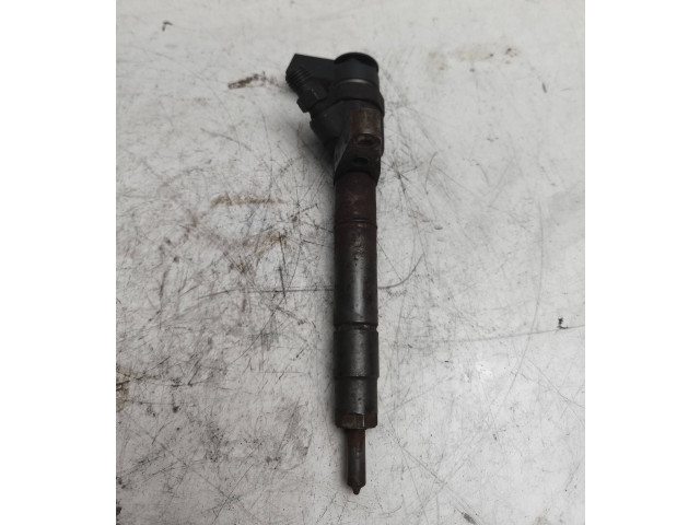 Форсунка A6400100287 Smart ForFour I