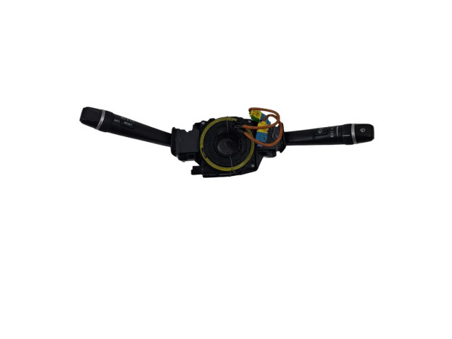 Подрулевой шлейф SRS 30669744 Volvo S60