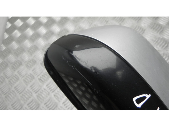 Zpětné zrcátko BMW 5 GT F07 2010 7204767