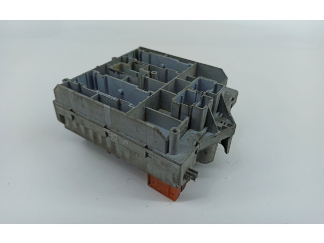 Рулевая рейка SAM блок управления 46558760 Alfa Romeo 147 - года