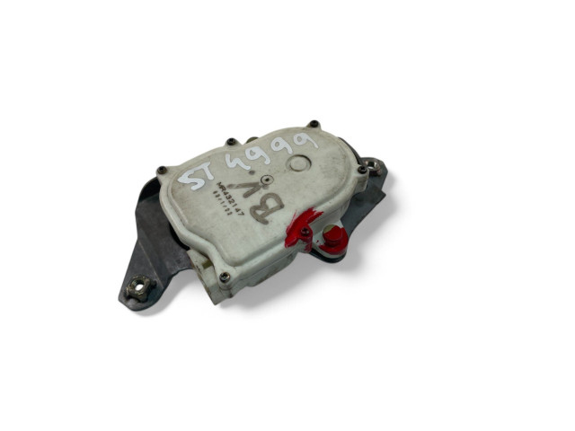 Блок управления MR432147 Mitsubishi L200