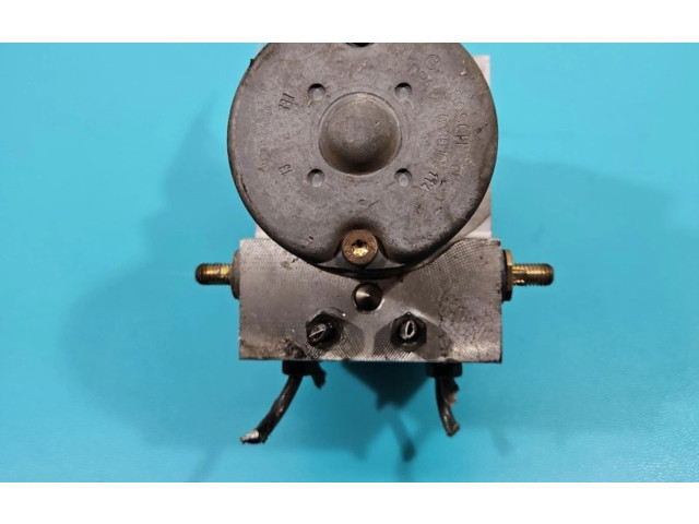 Jednotka ABS 0273004539, IMPRK1364297 Nissan Micra 2001