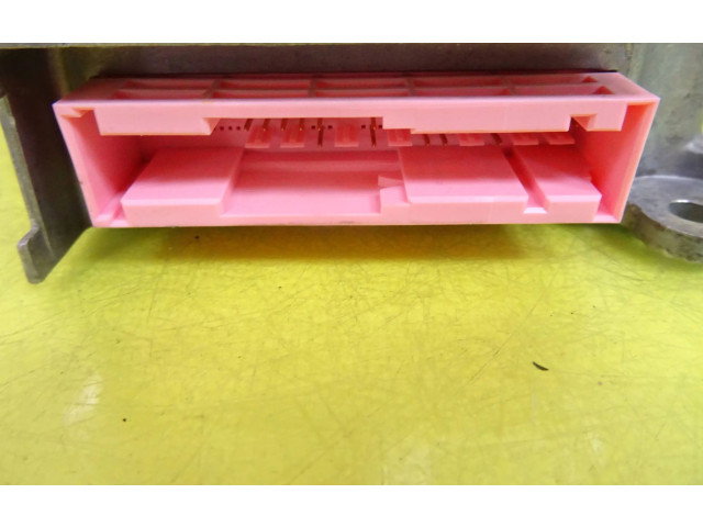 Блок подушек безопасности 46541775, 5WK42816   Fiat Bravo - Brava