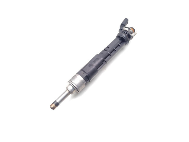 Форсунка 166002932R, A2820700087    Dacia Duster  H5H470;H5H480 