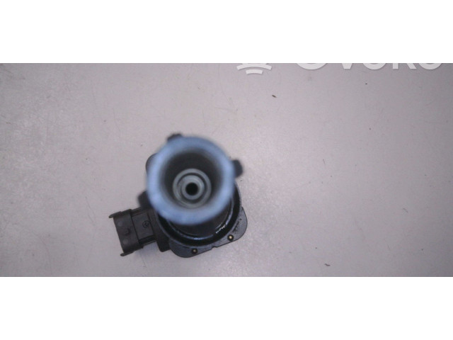 Vstřikovací čerpadlo 224481F700   Nissan Micra     