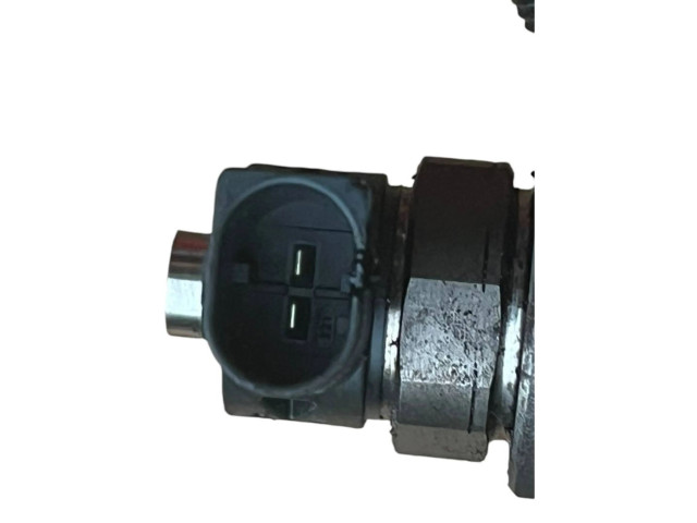 Форсунка 0445110473, 04l130277ad Skoda Rapid (NH)