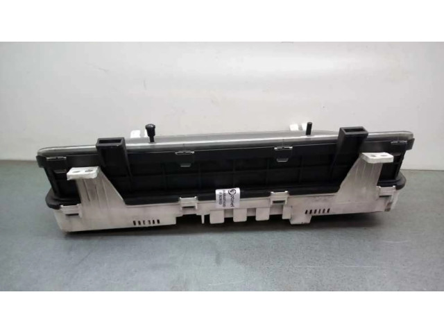 Панель приборов 8020106100 SsangYong Korando