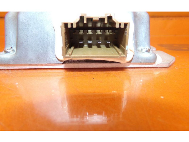 Блок управления KT1T19J254BD, KT1T19J254BD Ford Transit - Tourneo Connect