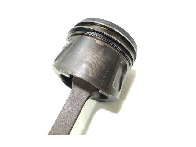 Píst QJBB Ford Mondeo Mk III QJBB