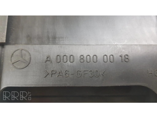 Вакуумный насос центрально замка