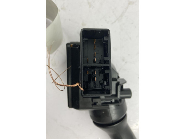 Ручка стеклоочистителей 00006239SA   Citroen C1