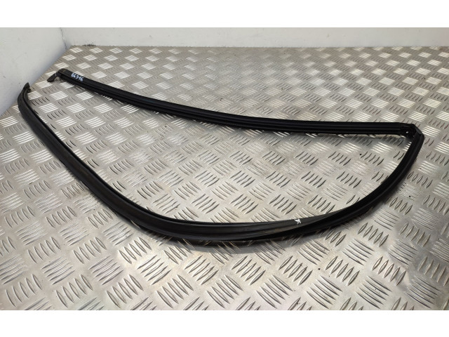 Зеркало электрическое        Toyota ProAce City  2019 -  года   