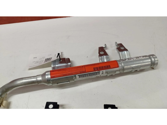 Боковая подушка безопасности 602183100B Mazda 3 I