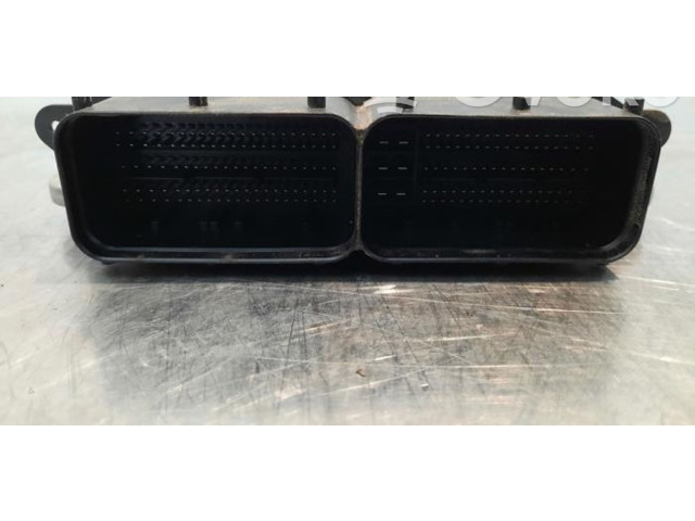 Řídící jednotka 04L907309P Volkswagen Tiguan 2018