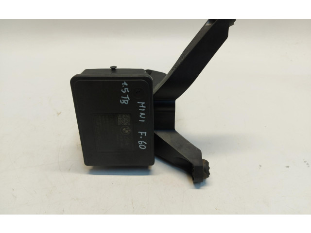 Jednotka ABS 5a27296 Mini Cooper Countryman F60 2020