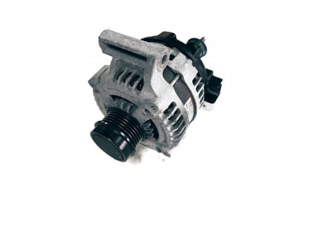 Генератор 13529304 Chevrolet Camaro
