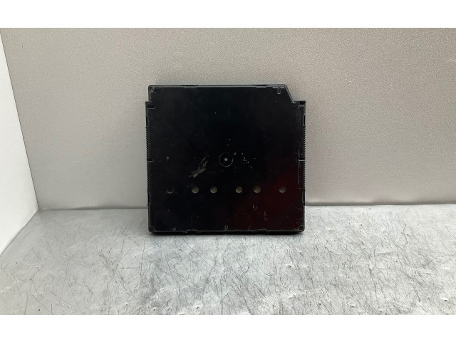 Блок комфорта 5K0937085R, 5WK50402A Volkswagen Caddy