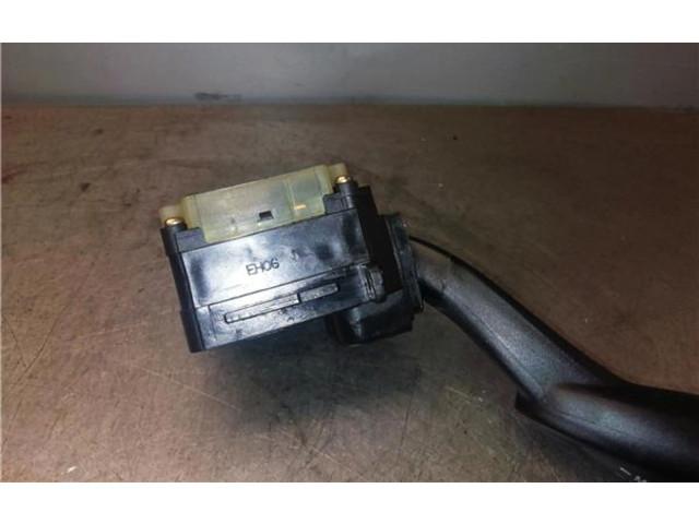 Переключатель дворников SsangYong Kyron