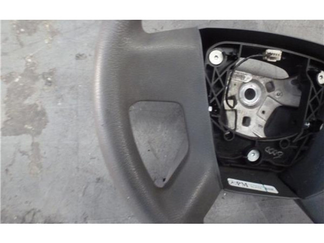 Volant Dodge Caliber 2006