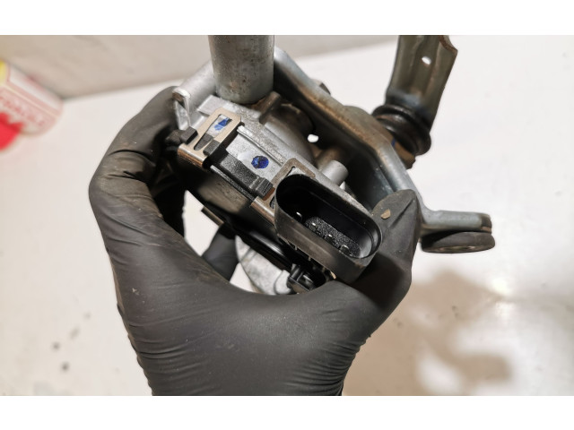 Моторчик дворников 3397021645 Jeep Renegade