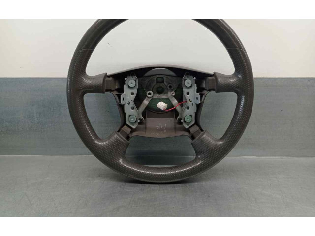 Руль Mazda 626 1998 - 2002 года GG2M32980A