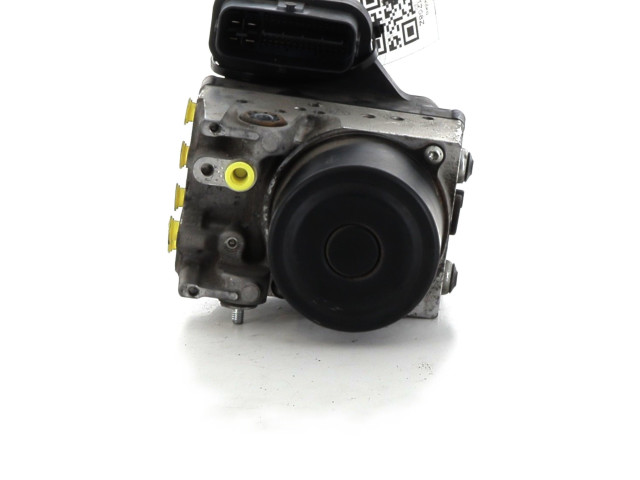 Блок АБС 44050B4020, M1-1708Z Daihatsu Terios - года