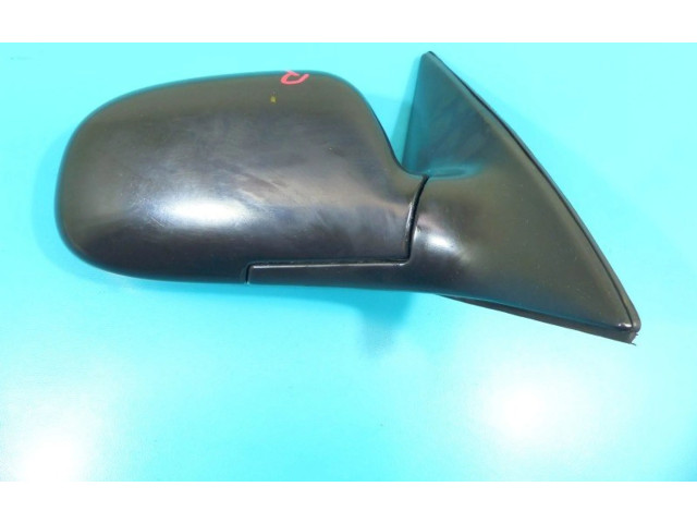 Zpětné zrcátko Toyota Carina T170 1997 IMPRK1222109