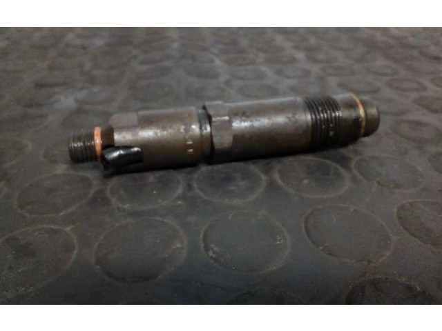 Vstřikovač 643871 Peugeot 106