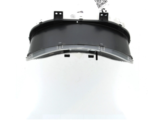 Панель приборов 85021SC770, H0-3860M   Subaru Forester SH       