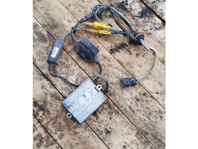 Блок управления 2016041274960   Subaru Forester SH