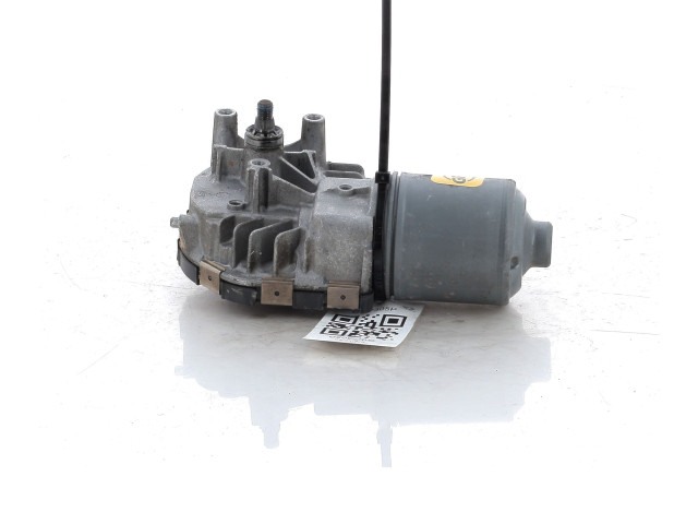 Моторчик дворников 8P1955023L, G0-7305P Audi A3 S3 A3 Sportback 8P