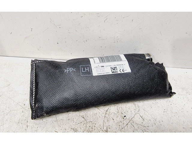 Боковая подушка безопасности 9809507180   Peugeot 3008 II