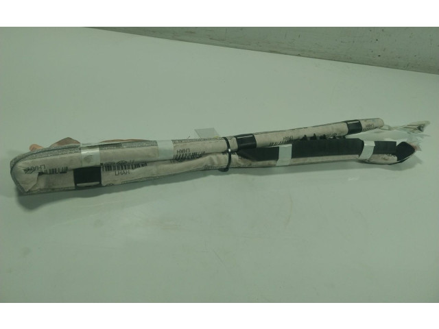 Подушка безопасности двери 2G4880741G, 2G4880741G   Volkswagen Polo VI