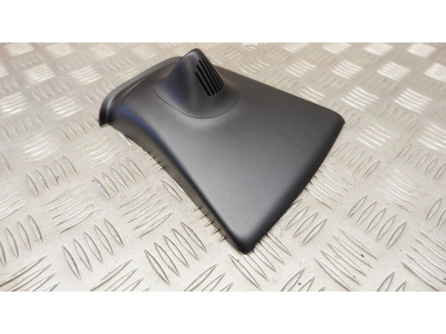 Радио/ проигрыватель CD/DVD / навигация 153598100A, 109838300G   Tesla Model 3