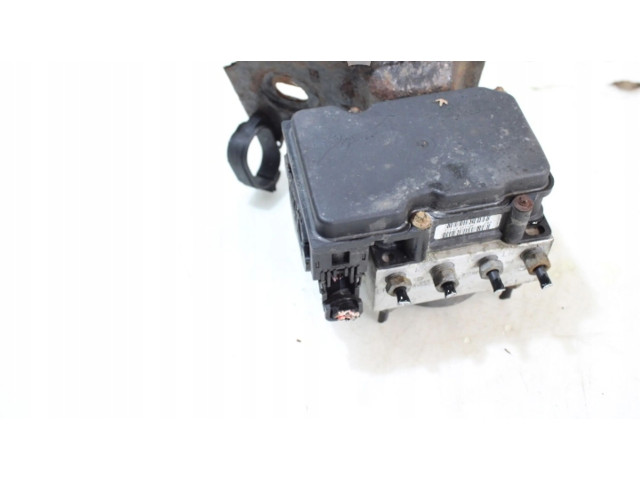 Jednotka ABS 0265231878 Fiat Punto Evo 2007