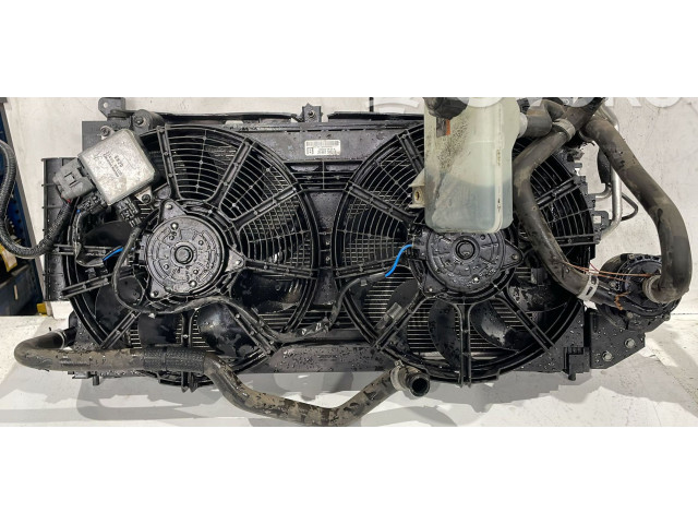 Zpětné zrcátko Nissan Leaf I (ZE0) 2017