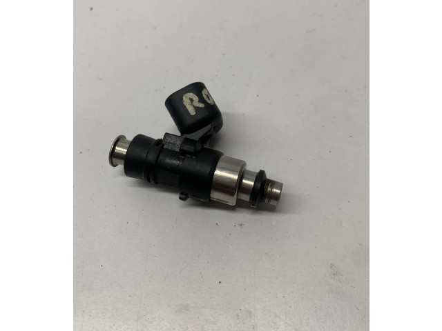 Vstřikovač 0280158191, BR3EF5A Ford Mustang V pro benzínový motor 3.7