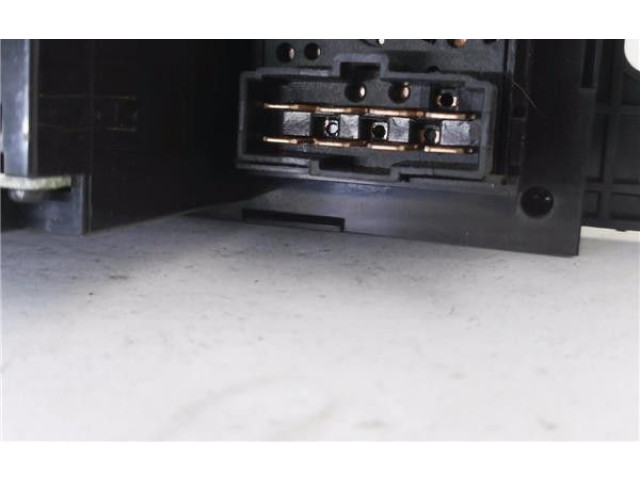 Блок управления климат-контролем 972503E300 KIA Sorento