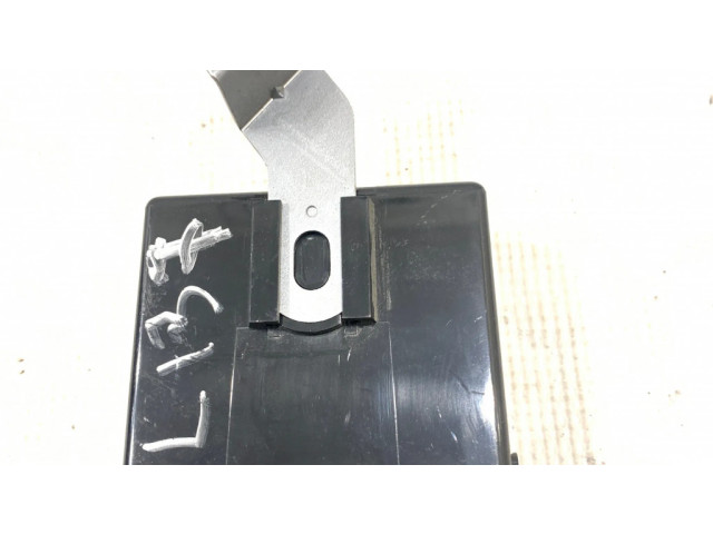 Блок управления двигателем Блок управления 8634A049, C8C601MB Mitsubishi Lancer X