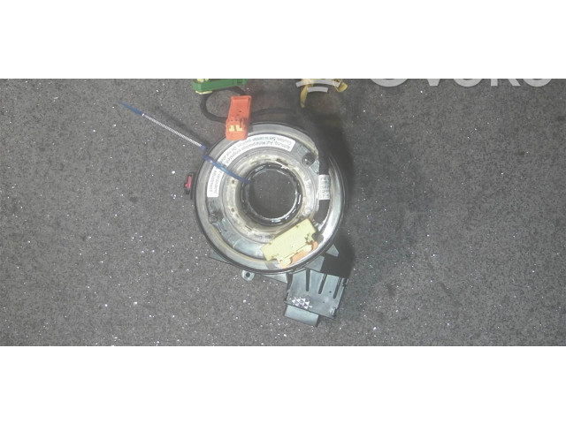 Подрулевой шлейф SRS 1K0959653D   Audi A3 S3 8P