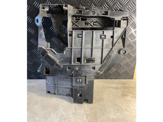 Блок предохранителей  3D0937540C   Volkswagen Phaeton    