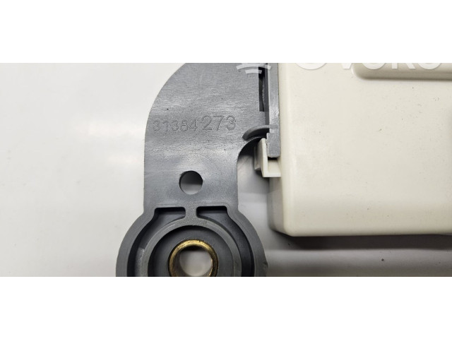 Блок комфорта 31394392AB, 31394392AB Volvo XC90