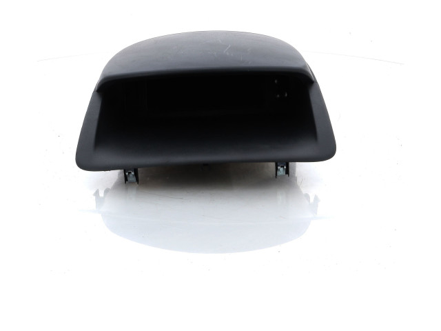 Дисплей    280348139R, Y0-3055X   Renault Clio III