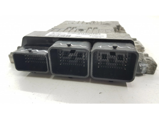 Řídící jednotka AV6112A650GF, S180133008E Ford Grand C-MAX 2012