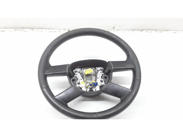 Volant Volkswagen Touran I 2004 1T0419091B