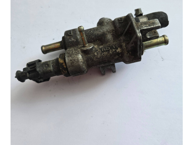 Vstřikovací lišta 46480170 Alfa Romeo 156