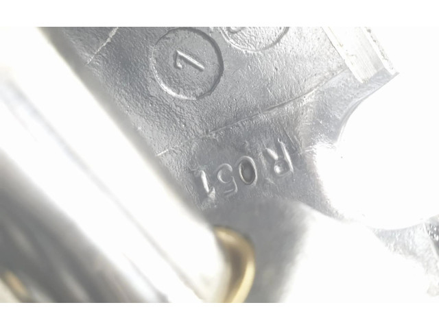 Píst 045107065G, 045107065G   Seat Ibiza III (6L)    AMF 